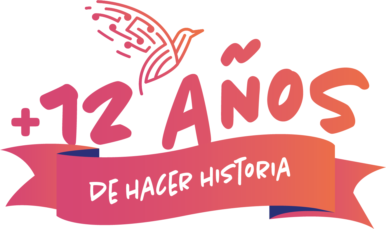 10aniosorquestaycoros