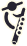 diadelevento