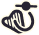 li