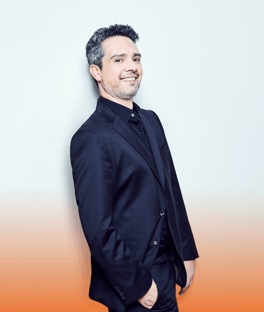 Ricardo Alí Álvarez 