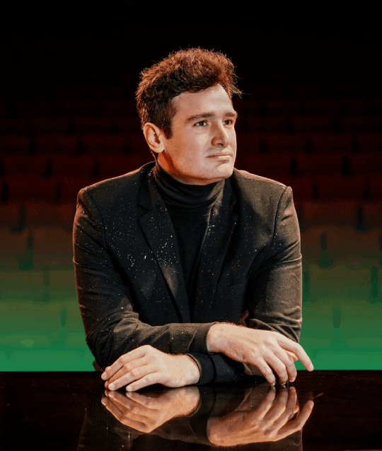 Artem Kuznetsov