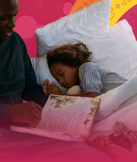 Canciones y ruiditos para acurrucarnos