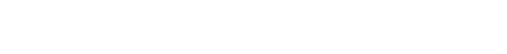118
