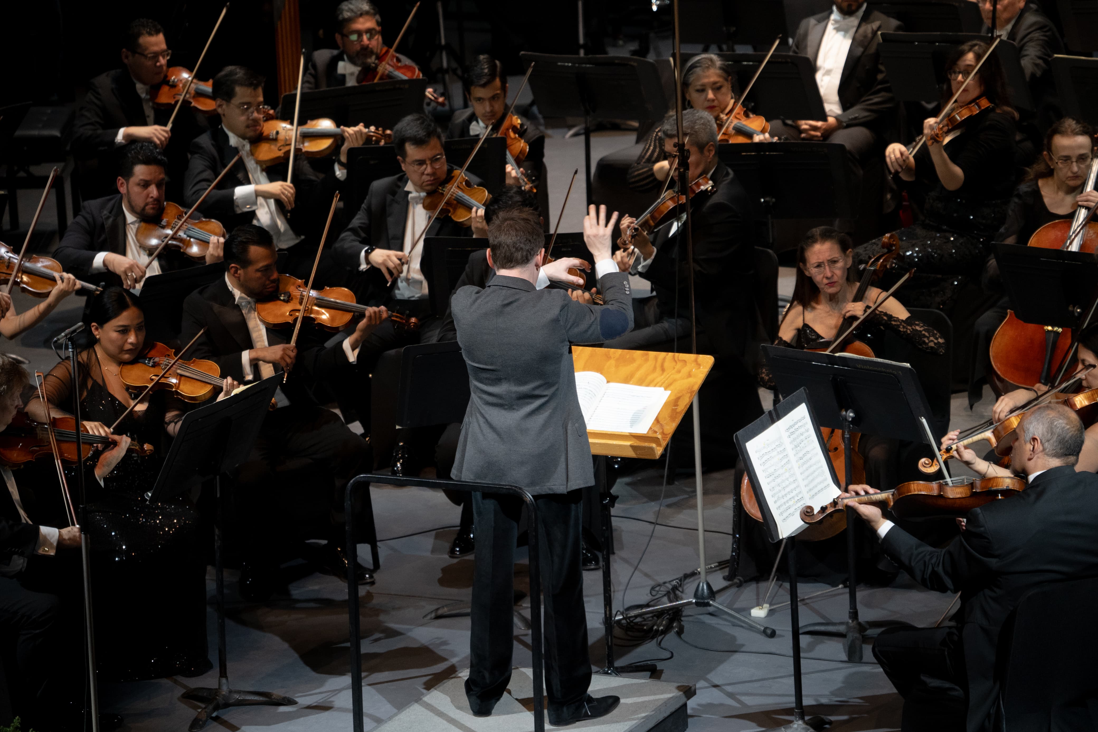 Clausura